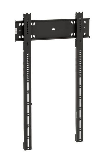 Vogels Pfw 6815 Display Wall Mount Portrait Fixed Pfw 6815 Stand Fixed a Wall Screens — image 1