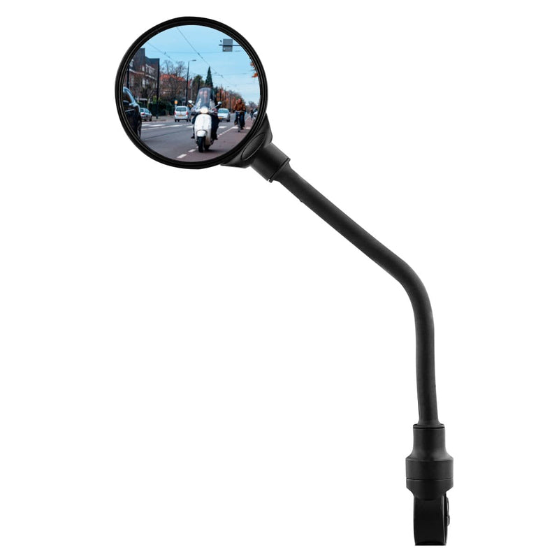 Tnb Mirror Retrovisor Flexible Bicicletas And Patinetes