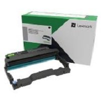 Lexmark Drum Black B2236DW, MB2236ADW, MB2236ADWE (B220Z00) — image 1