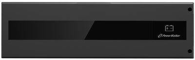 Bluewalker UPS Powerwalker Bp SA192R-16X9AH10134036 — image 1