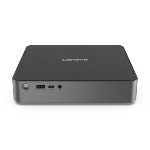 Lenovo Mini PC Ideacentre Mini 01IRH10R CORE5 210H 16GB 512SSD W11 Pro — image 1