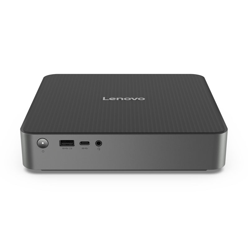 Lenovo Mini PC Ideacentre Mini 01IRH10R CORE7 240H 32GB 1TBSSD Freedos