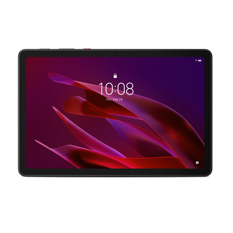 Lenovo Tablet Thinktab X11 8RAM 256GB LTE Black