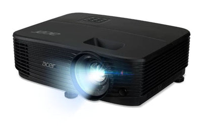 Acer Projector X1129 Dlp Svga 4800 Lumenes — image 1