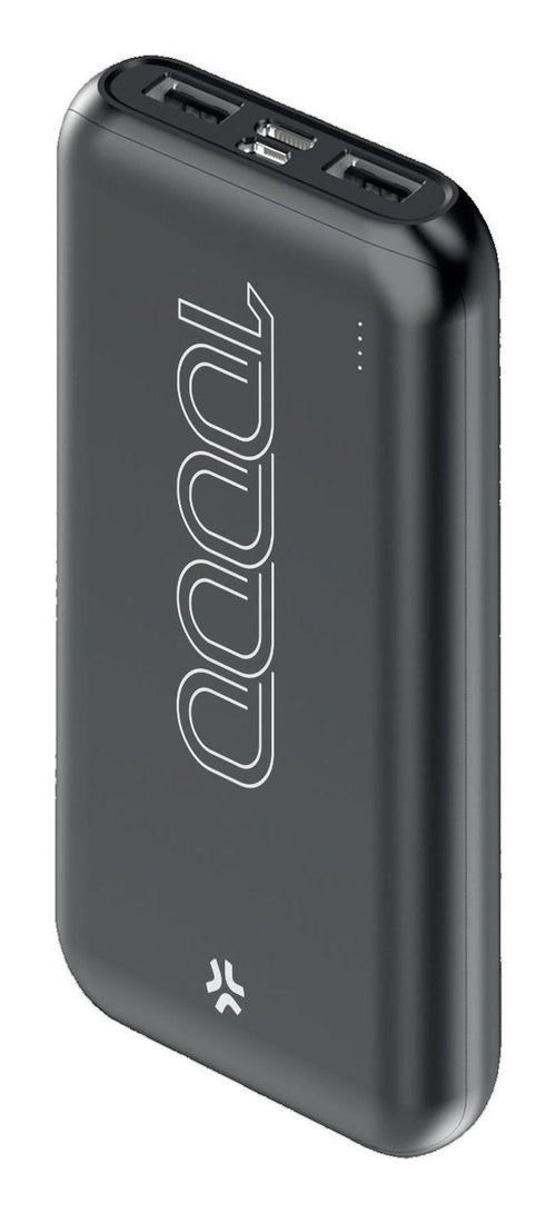 Powerbank 10000MAH USB-C — image 1