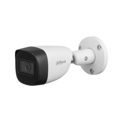 Dahua Camera DH-HAC-HFW1500CMP-A-POC-0280B-S2 — image 1