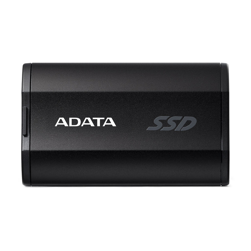 ADATA SSD SD810-4000G-CBK SD810 4TB Black
