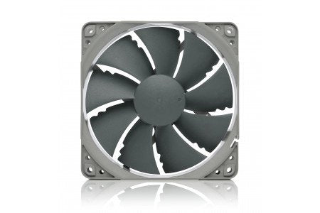 Noctua Fan Redux 120MM NF-P12 REDUX-1300 PWM Computer Fan