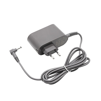 Charger Dyson Power Supply Impulsowy AK-PD-07 30.45V / 1.1A 33.5W Plug Dyson V10 V11 — image 1
