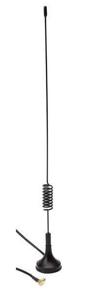 Olympia 5915 Antenna Network 3 dBi — image 1