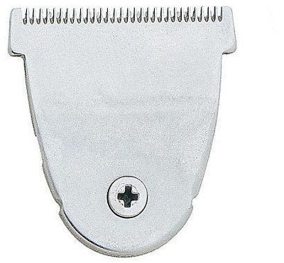 Wahl 02111-216 Accesorio Cortar Barba And Hair — image 1