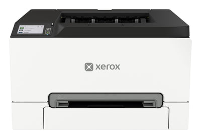 Printer Xerox Láser Colour Wireless C300 Empresas – High Speed 30 Ppm, Printing Automática a Double Cara, Impr — image 1