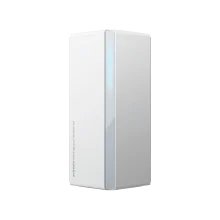 Xiaomi Mesh System AX3000 Ne 2,4GHZ/5GHZ Wi-Fi 6 — image 1