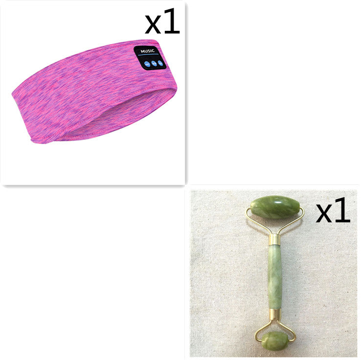 8d61e01419121b5c40386a2d6ddee57f