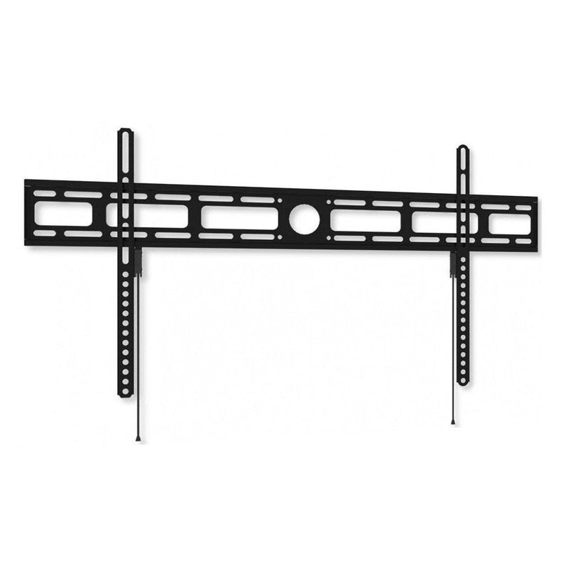Techly Ica-plb 840 Wall Mount Screen Plana 2,03M (80) Black