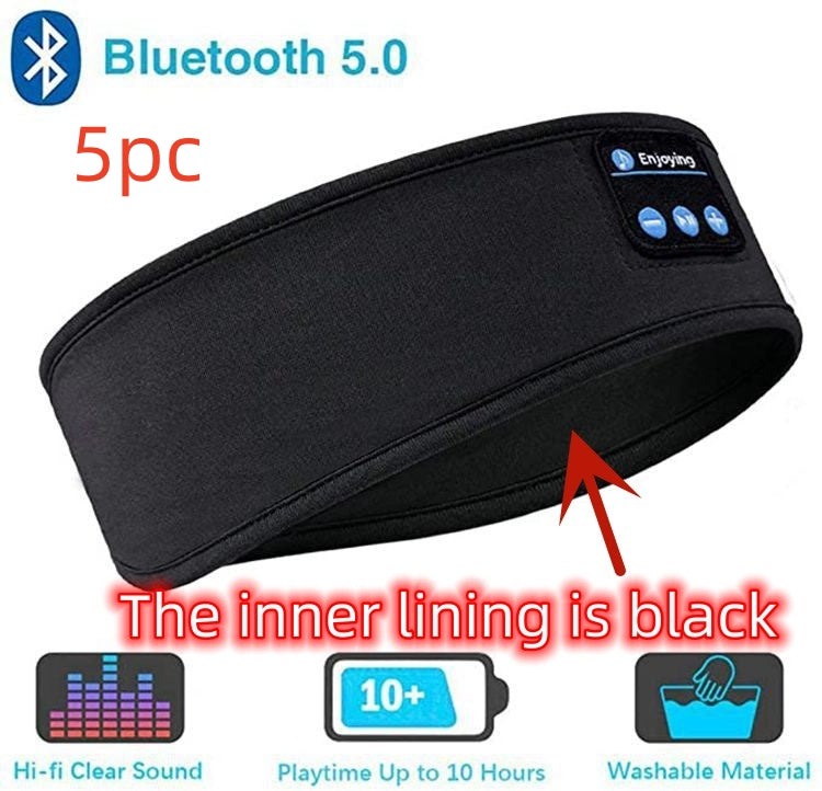 a7de7965b563320bc4736dad8a827610