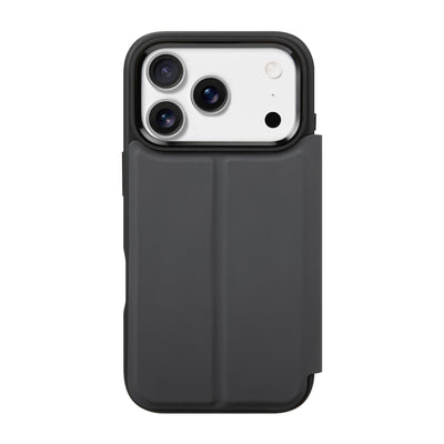 Laut Magfolio For Iphone 17 Pro Max. - Black — image 1