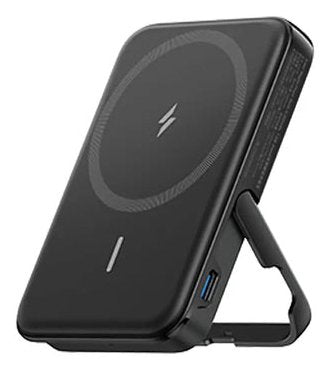 Anker Powerbank - 322 Maggo (A1618G11) 5000MAH — image 1