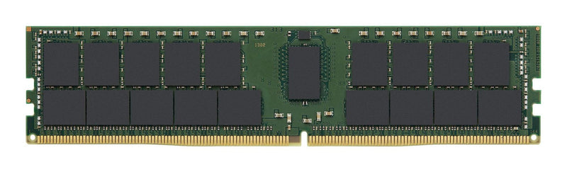Kingston Memory DDR44 3200 32GB C22 Ecc R Lenovo, 2RX4, 1.2V KTL-TS432/32G