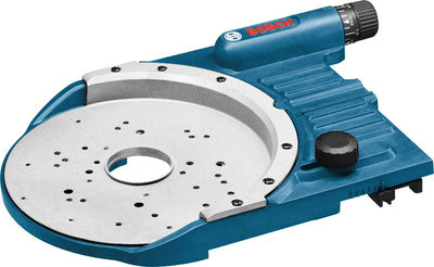 Bosch Adapter Carril Guía Fsn Ofa Professional Blue Enrutadores) 1600Z0000G — image 1