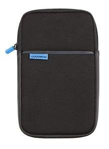 Garmin 010-11917-00 Case Computer Laptop 17,8CM (7) Case Protection Black — image 1