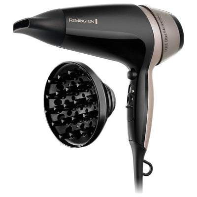 Remington Hair Dryer D 5715 Therma Care Pro 2300 — image 1