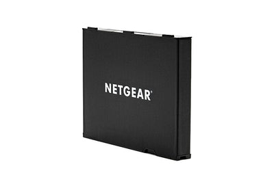 NETGEAR Battery Router W-20 (MHBTRM5) MHBTRM5-10000S — image 1