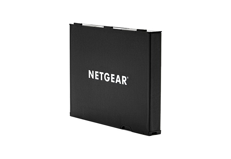NETGEAR Battery Router W-20 (MHBTRM5) MHBTRM5-10000S