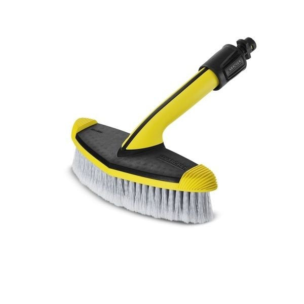 Brush Lavado Karcher 2.643-233.0