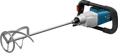 Bosch Professional Agitador Grw 18-2 And Professional Blue 1.800 Watts 06011A8000 — image 1