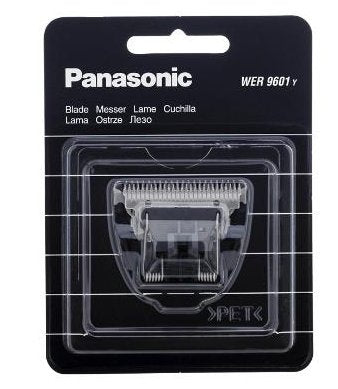 Panasonic Accesorio Wer 9601 And 136 — image 1