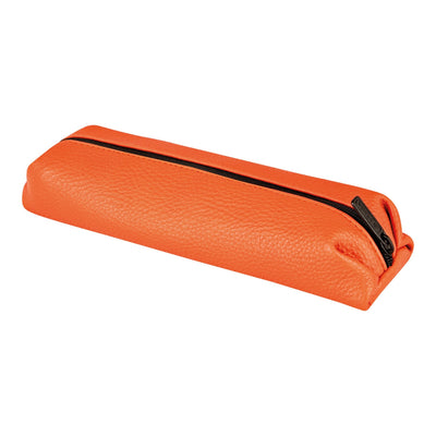 Herlitz 50043842 Box Of Pencils Case Soft Green — image 1