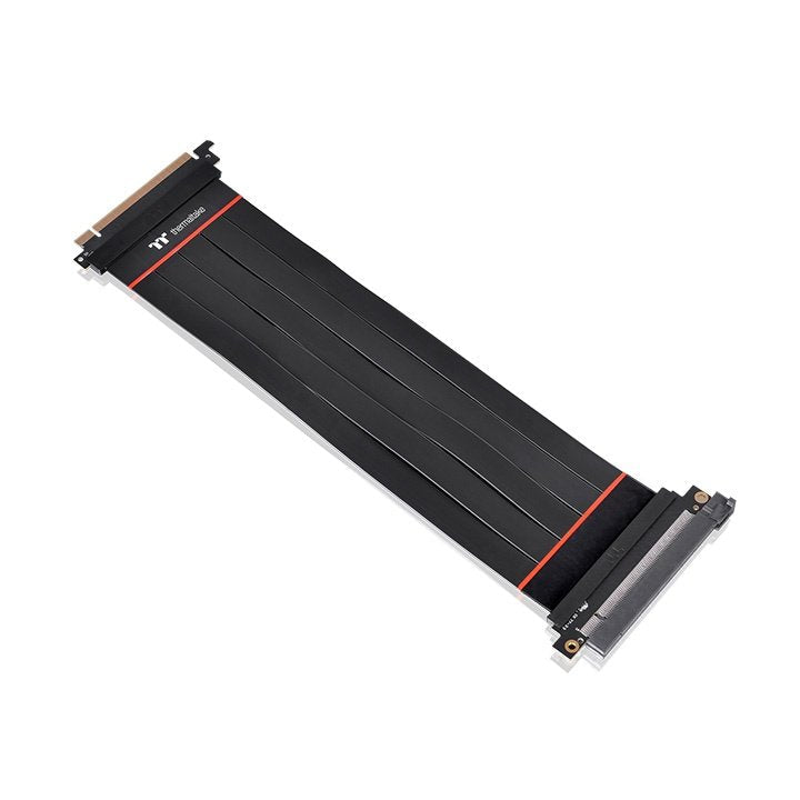 Thermaltake Cable Extensor PCIE 4.0 16X 30CM,