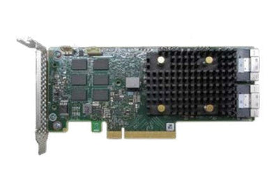 Fujitsu Praid EP680I Controlado RAID Pci Express X8 4.0 16 Gbit/S — image 1