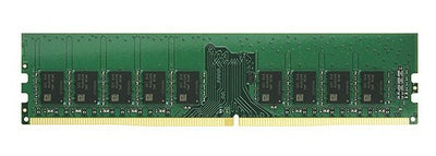 Synology Memory RAM DDR4 So-dimm 16GB D4EU02-16G — image 1