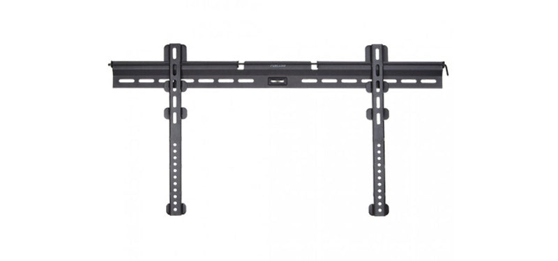 Fonestar STV-635N Stand Ultra-slim Wall TV 37'' a 70'' Compatible VESA 800X400
