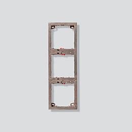Sied Assembly Frame MR611-3 1-0 15591