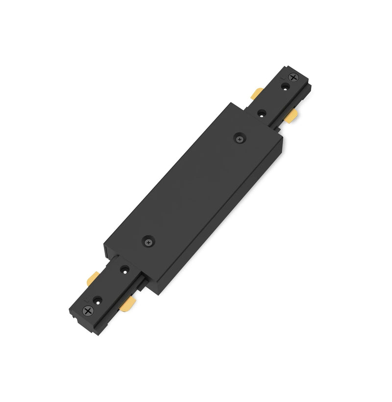 Power Supply Double Easylink, Black