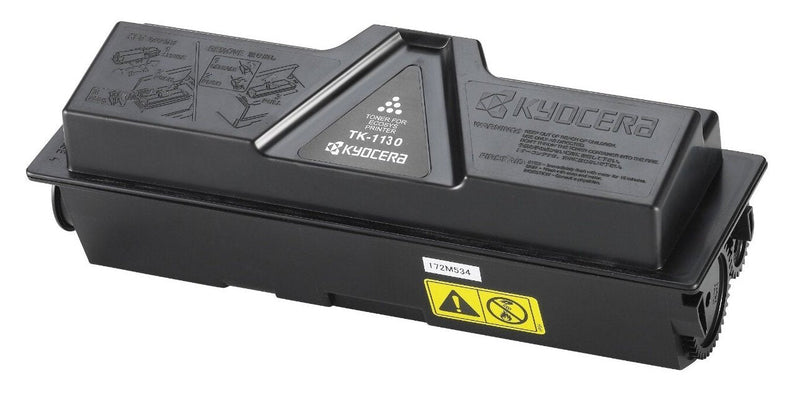 Kyocera Toner TK-1130 TK1130 (1T02MJ0NL0)