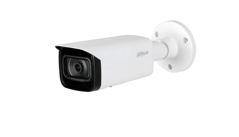 Net Camera 5MP Ir Bullet Ai/HFW5541T-ASE-0360B-S3 Dahua