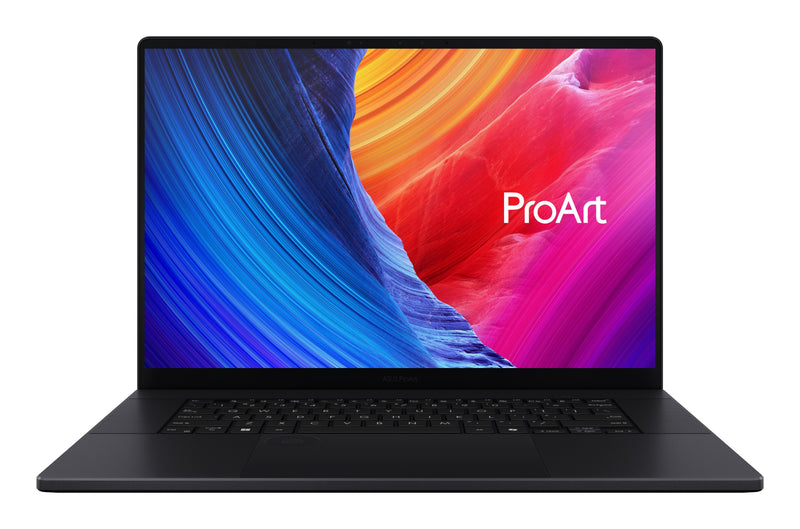 ASUS Laptop Proart P16 OLED H7606GP 16 Ryzen Ai 9 465 32