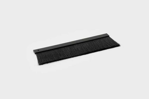 Triton Brush Cabinet Wall Agujero Cables 300X70MM — image 1