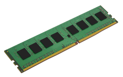 Kingston RAM 8GB DDR4 3200MHZ Single Rank DIMM Module — image 1