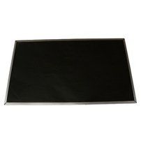 Lenovo 18201680 Refacción Laptop Mostrar — image 1