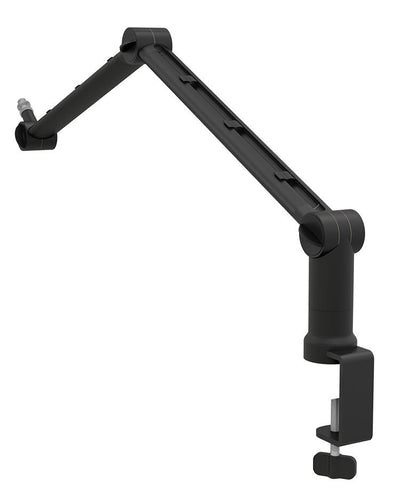 Icy Box IB-MAG103B-T Stand Arm Microphone — image 1