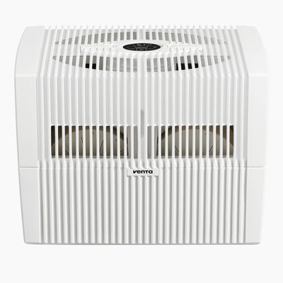 Venta Humidifier Evaporativo AH550 White — image 1