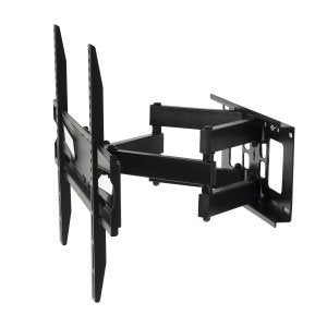 Maclean MC-723 Stand TV 37-70 45KG, Max. VESA 600X400 — image 1