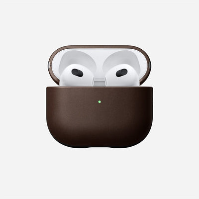 Nomad NM01001485 Headphone Audífono Accesorio Case — image 1