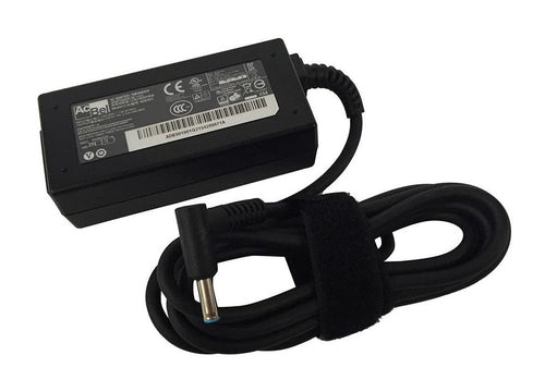 Adpater 45W Npfc Smart - Rc 4.5 - Warranty: 6M — image 1