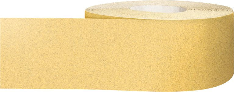 Bosch Hoja Lija Professional 2608900980